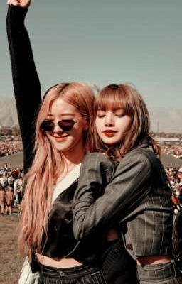 CHAELISA - Go Back In Time (Real Life)