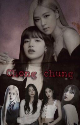 Đọc Truyện [Chaelisa - Jensoo] Chồng Chung - Truyen2U.Net