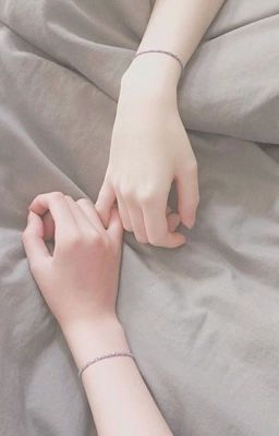 Đọc Truyện ||ChaeLisa|| Nè, tớ 