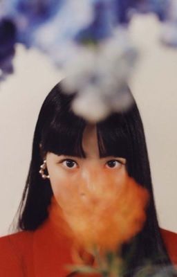 chaemura | sweet dreams