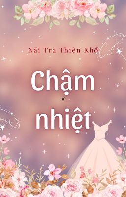 Chậm nhiệt