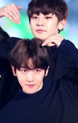 Đọc Truyện [ChanBaek] Chan là của Baek #batkhaxampham - Truyen2U.Net