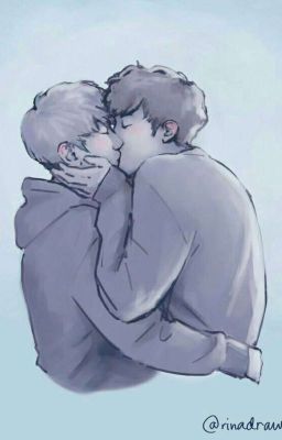 [ChanBaek][Hiện thực hướng] Không tiêu đề