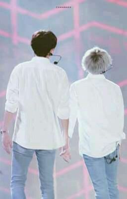 [CHANBAEK] [ONESHOT] CHÀNG TRAI NGÀY THU 