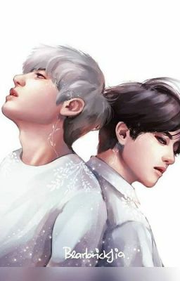 [ CHANBAEK | SHORTFIC ] SAO ĐỔI NGÔI