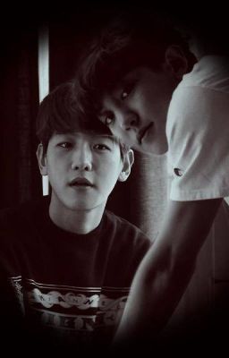 [ ChanBaek ] - Y.Ê.U