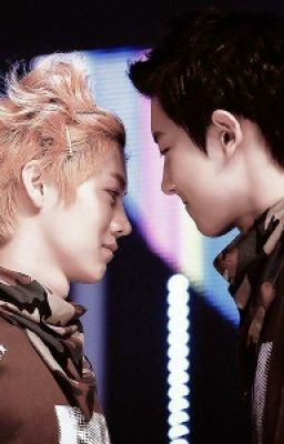 [ChanLu] Marry Me!