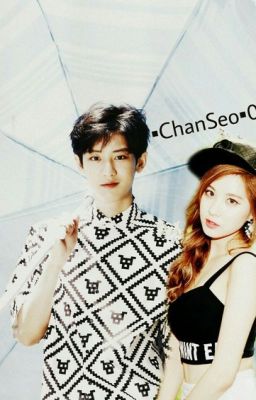 CHANSEO IMAGES