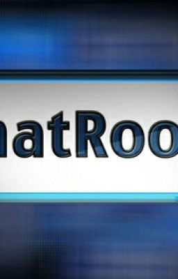  Chat Room Book 