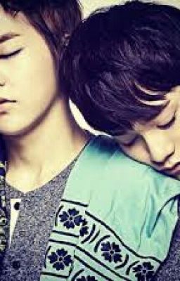 Đọc Truyện [ChenMin/Edit]-(longfic)Missing you... - Truyen2U.Net