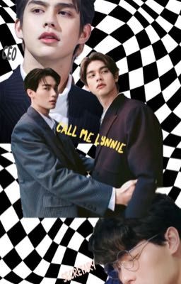 Chỉ yêu mình e ( BrightWin/fanfic ) 