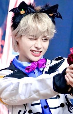 Chiếm hữu?