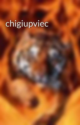 chigiupviec