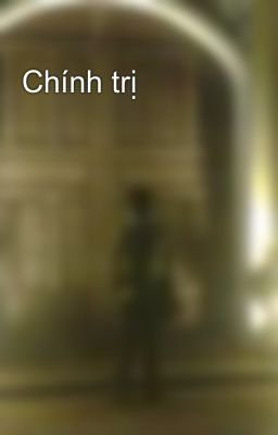 Chính trị