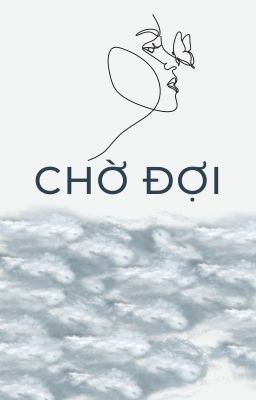 Chờ đợi