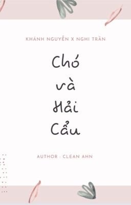 Đọc Truyện Chó và Hải Cẩu - Truyen2U.Net