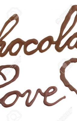 CHOCOLATE LOVES