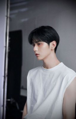 [CHOI SOOBIN] SAU CHIA TAY | ONESHOT