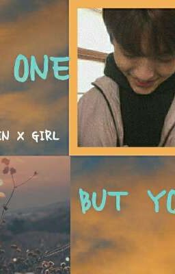 Đọc Truyện [Choi Soobin X You] NO ONE BUT YOU  - Truyen2U.Net
