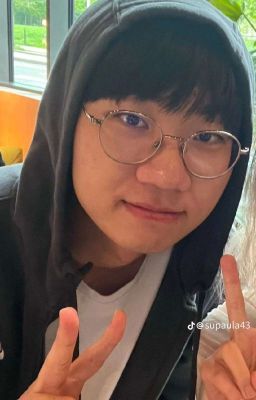 [Choran] nếu chúng mình chia tay.
