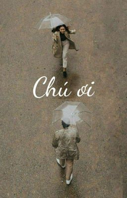 chú ơi.jjk