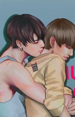 Đọc Truyện | CHUYỆN TÌNH NHÀ BANG TAN | BTS couple - Truyen2U.Net