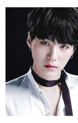 Đọc Truyện {[Chuyển ver](BTS SUGA&Blackpink Jennis)} Bắt cóc em đem về làm vợ. - Truyen2U.Net