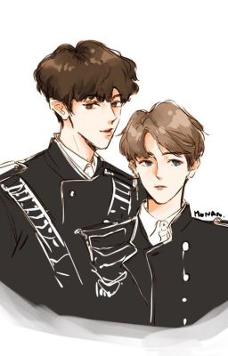 Đọc Truyện [CHUYỂN VER] [Chanbaek] My Vampire - Truyen2U.Net