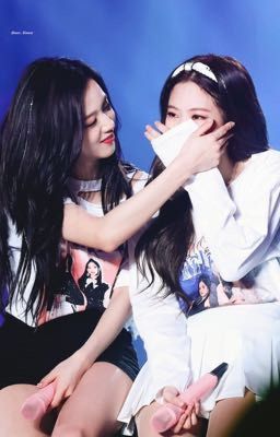 [ CHUYỂN VER ] JENSOO | Giá như mình đừng gặp gỡ