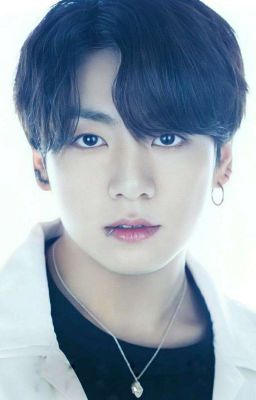 {CHUYỂN VER} JEON JUNGKOOK VỢ CHỒNG HẮC ĐẠO