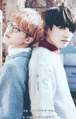 Đọc Truyện [Chuyển ver] [KookMin] [VHope] [NamJin] Thứ Mà Định Mệnh Gọi Là Tình Yêu - Truyen2U.Net