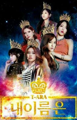 Đọc Truyện [Chuyển ver] [Sori, Minyeon,Eunjung] Paradise Fall (Thiên đường lạc lối ) - Truyen2U.Net