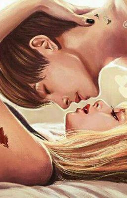 Đọc Truyện  [Chuyển ver]💞 TAELICE [Lisa Blackpink & V BTS] 💞 CÔ VỢ NGHÈO CỦA TỶ PHÚ - Truyen2U.Net