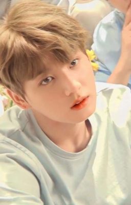 [CHUYỂN VER] TRỤY LẠC-JJK