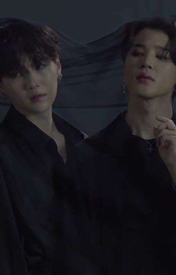 CHUYỂN VER •[ YOONMIN ]• First Love