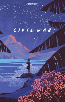 Đọc Truyện civil war  - Truyen2U.Net