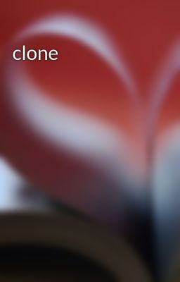 Đọc Truyện clone - Truyen2U.Net