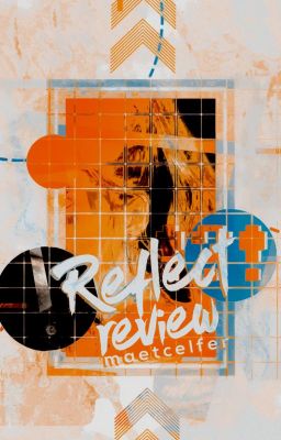 [Closed] ReflectReview II