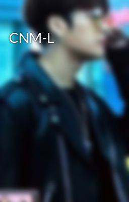 CNM-L