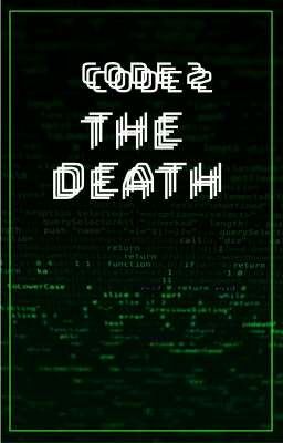 Code 2: THE DEATH