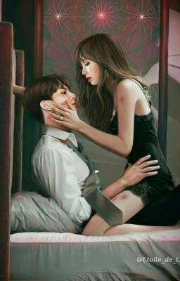 Đọc Truyện COME HERE BABE... [Kooklice] - Truyen2U.Net