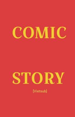 Đọc Truyện Comic Game (Vietsub) - Truyen2U.Net