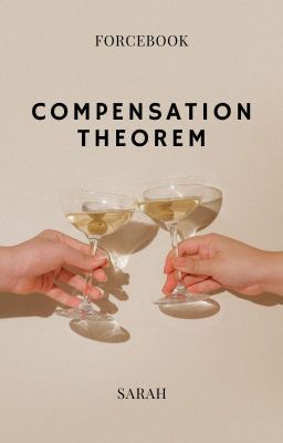 Đọc Truyện compensation theorem • FORCEBOOK - Truyen2U.Net