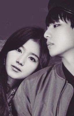 [COMPLETED] Lost & Found (BTS V x TWICE Sana)