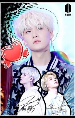 Đọc Truyện ✨Con Mều Của Min Yoongi✨[SuMin] - Truyen2U.Net