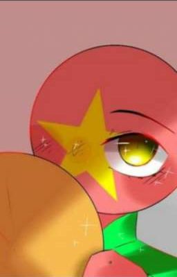 Đọc Truyện Con Trai Của Kẻ Thù Cũng Là Con Trai Tôi [Countryhumans] - Truyen2U.Net