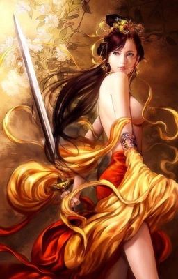 Đọc Truyện Công chúa Đại Việt - Chân tình ngàn năm (18+) - Truyen2U.Net