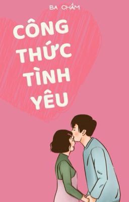 Công thức tình yêu 