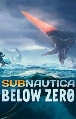 cốt truyện subnautica below zero