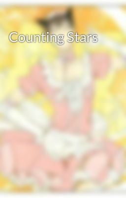 Đọc Truyện Counting Stars - Truyen2U.Net